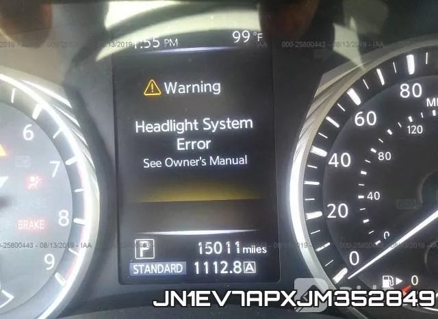 JN1EV7APXJM352849