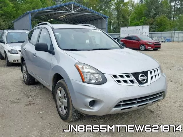 JN8AS5MT7EW621874