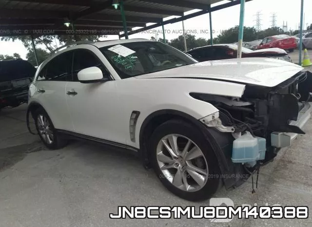 JN8CS1MU8DM140388