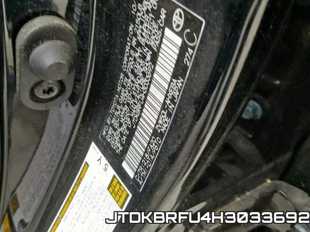 JTDKBRFU4H3033692_10.webp