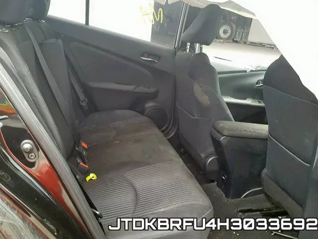 JTDKBRFU4H3033692_6.webp