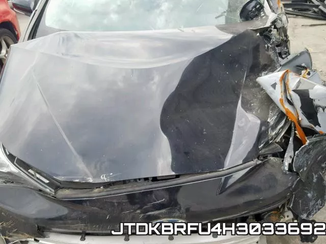 JTDKBRFU4H3033692_7.webp