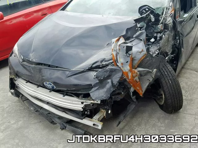 JTDKBRFU4H3033692_9.webp