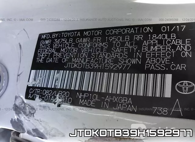 JTDKDTB39H1592977_9.webp
