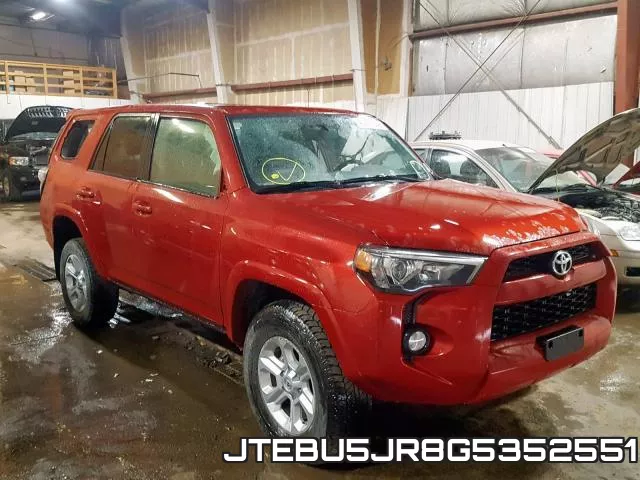 JTEBU5JR8G5352551