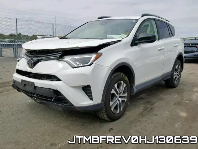 JTMBFREV0HJ130639