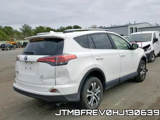 JTMBFREV0HJ130639