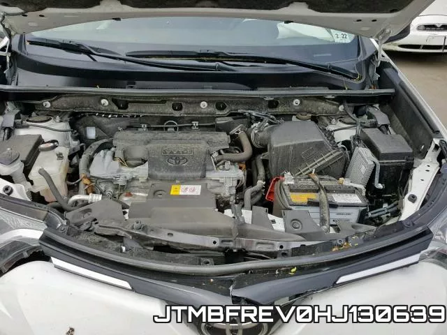 JTMBFREV0HJ130639_7.webp