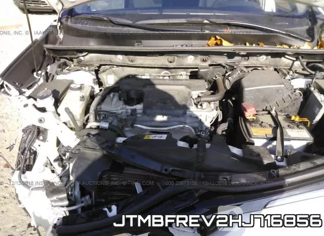 JTMBFREV2HJ716856