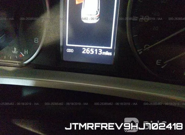 JTMRFREV9HJ702418