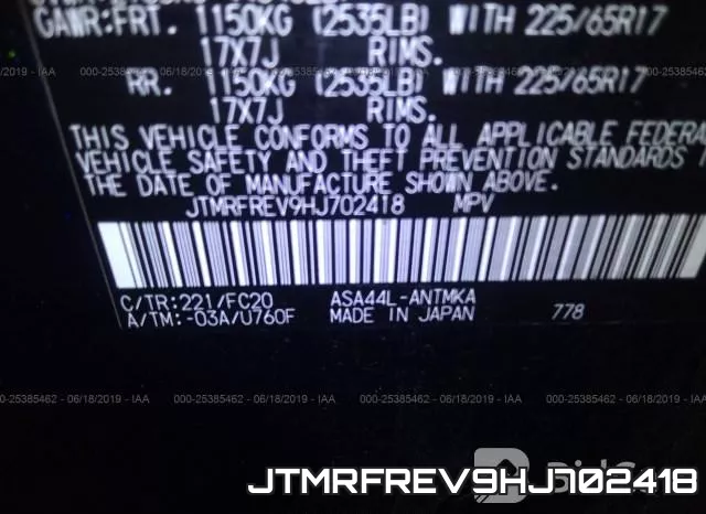 JTMRFREV9HJ702418_9.webp