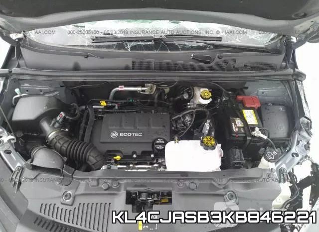 KL4CJASB3KB846221_10.webp
