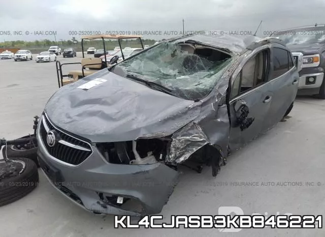 KL4CJASB3KB846221_2.webp