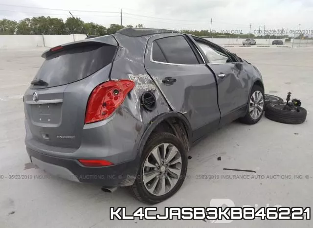 KL4CJASB3KB846221_4.webp