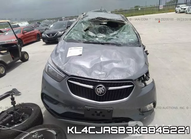 KL4CJASB3KB846221_6.webp