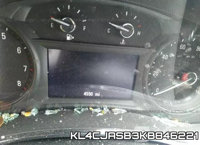 KL4CJASB3KB846221_7.webp