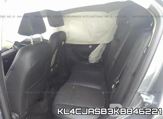 KL4CJASB3KB846221_8.webp
