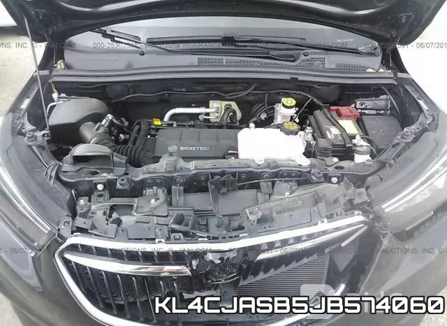 KL4CJASB5JB574060_10.webp
