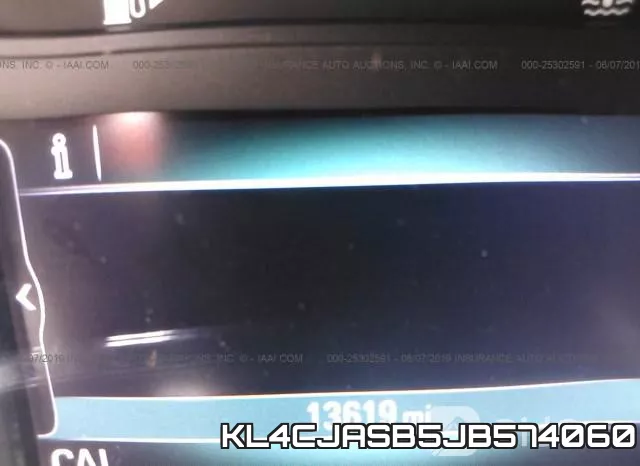 KL4CJASB5JB574060_7.webp