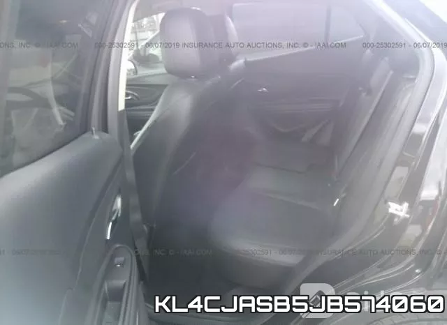 KL4CJASB5JB574060_8.webp