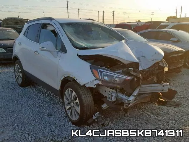 KL4CJASB5KB741311_1.webp