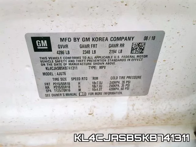 KL4CJASB5KB741311_10.webp