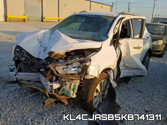 KL4CJASB5KB741311_2.webp