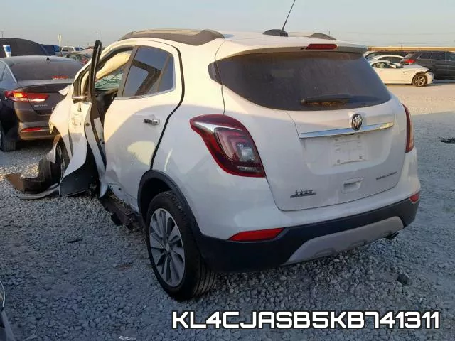 KL4CJASB5KB741311_3.webp