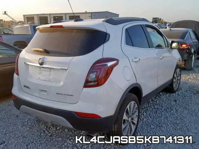 KL4CJASB5KB741311_4.webp