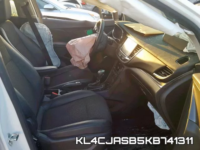 KL4CJASB5KB741311_5.webp