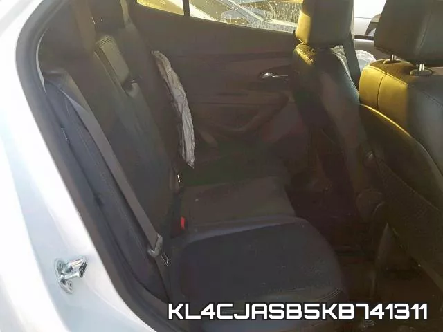 KL4CJASB5KB741311_6.webp