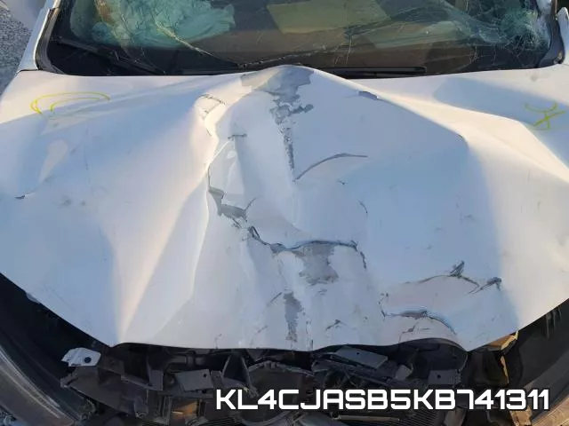 KL4CJASB5KB741311_7.webp