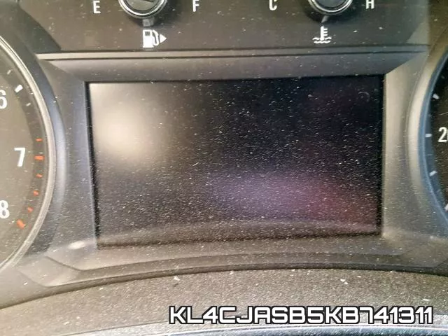 KL4CJASB5KB741311_8.webp