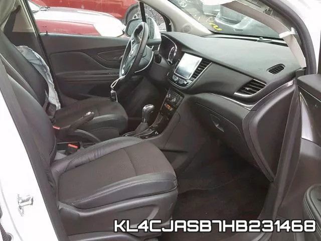 KL4CJASB7HB231468_5.webp