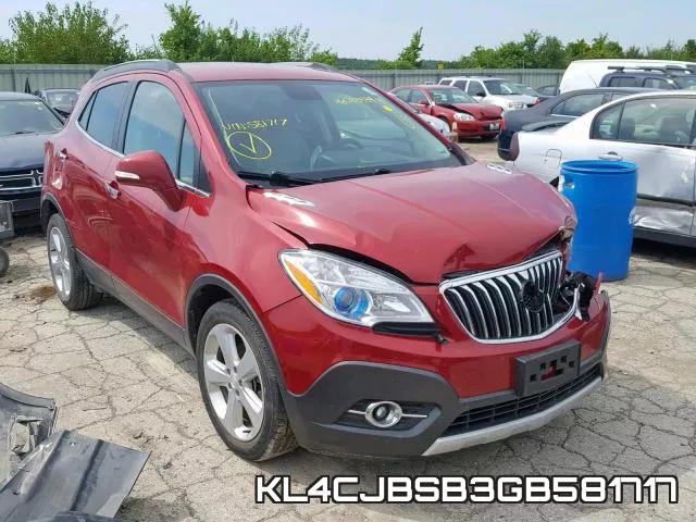 KL4CJBSB3GB581717