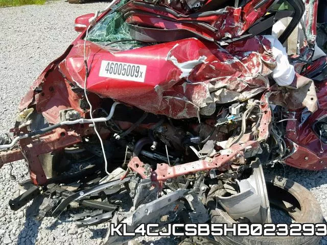 KL4CJCSB5HB023293_9.webp