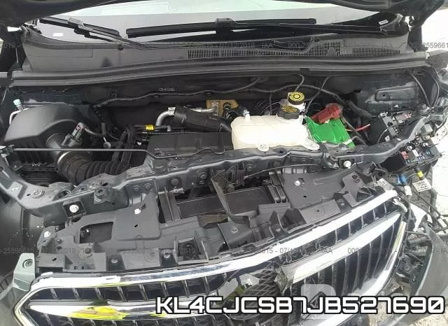 KL4CJCSB7JB527690_10.webp