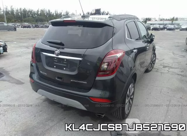KL4CJCSB7JB527690_4.webp