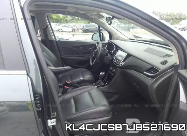 KL4CJCSB7JB527690_5.webp