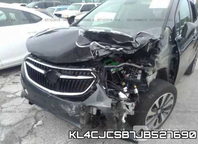 KL4CJCSB7JB527690_6.webp