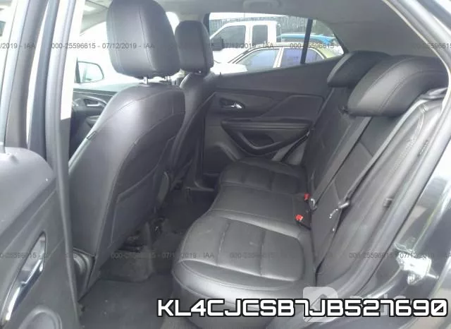 KL4CJCSB7JB527690_8.webp