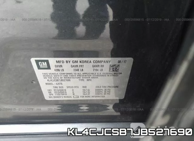 KL4CJCSB7JB527690_9.webp