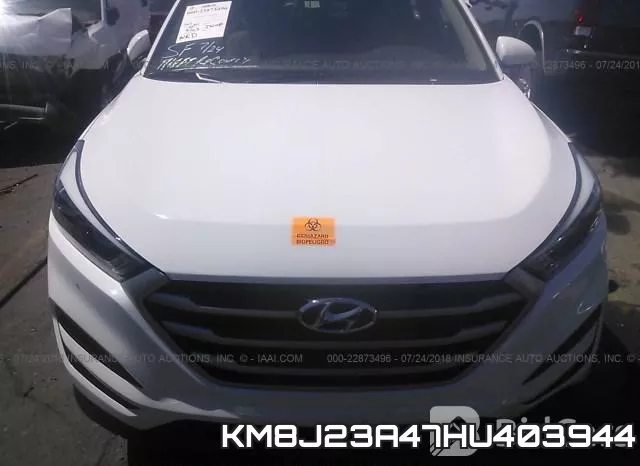 KM8J23A47HU403944