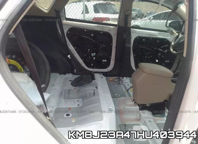KM8J23A47HU403944_8.webp