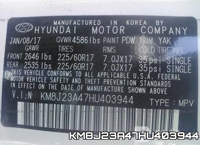 KM8J23A47HU403944_9.webp