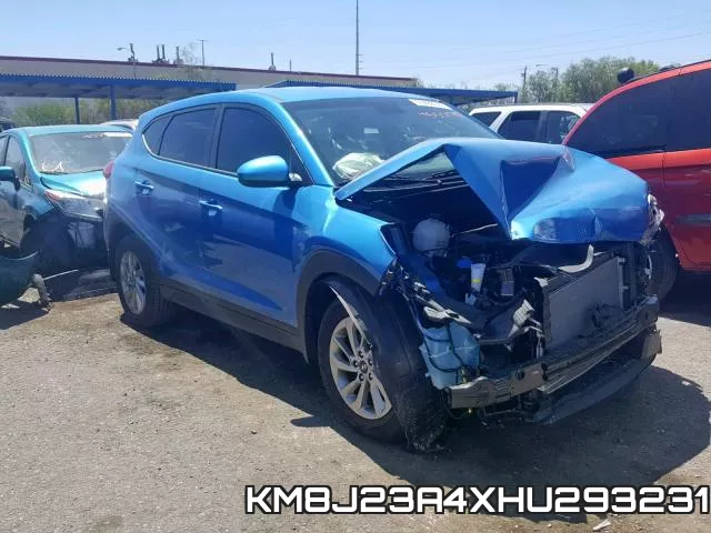 KM8J23A4XHU293231_1.webp