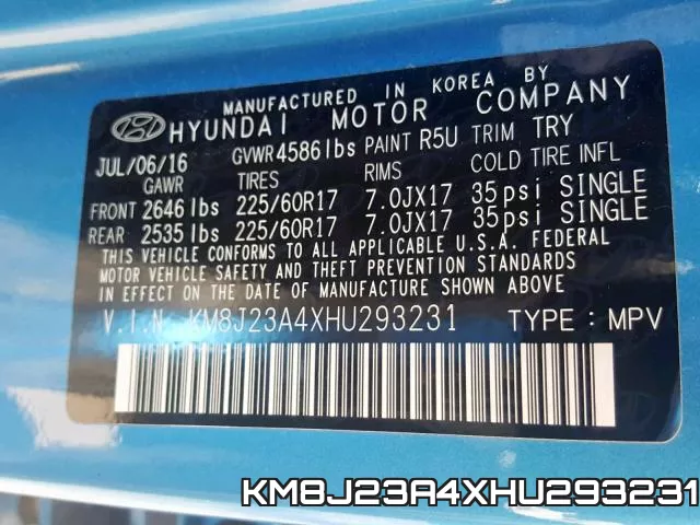 KM8J23A4XHU293231_10.webp