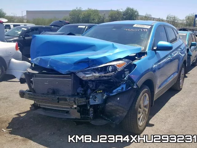 KM8J23A4XHU293231_2.webp