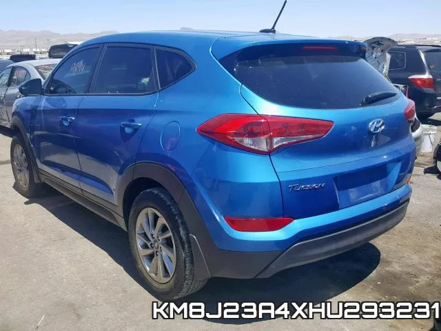 KM8J23A4XHU293231