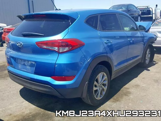KM8J23A4XHU293231_4.webp